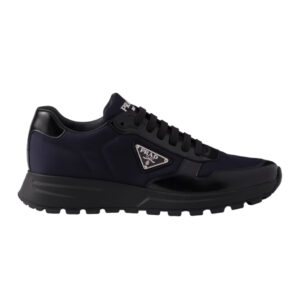 Prada Sneakers
