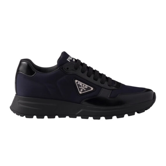 Prada Sneakers
