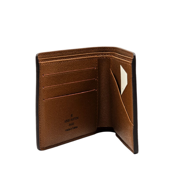 LV Wallet