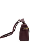 Loro Piana Bag