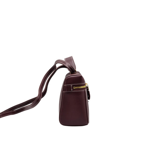 Loro Piana Bag