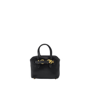 Miu Miu Mini Bag