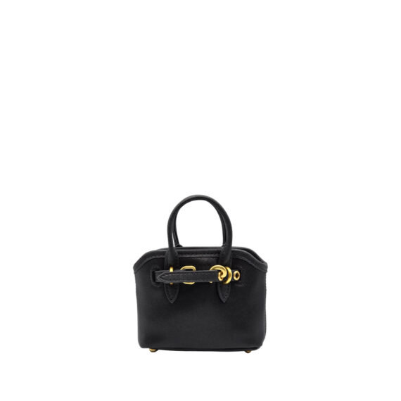 Miu Miu Mini Bag
