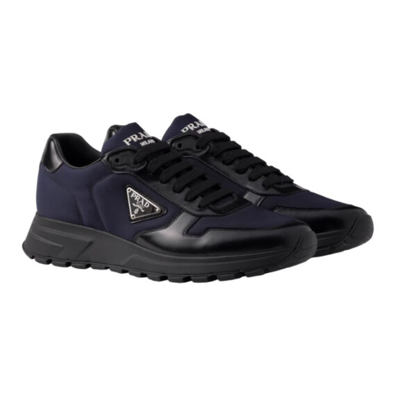 Prada Sneakers