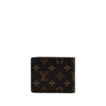 LV Wallet