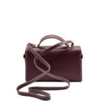 Loro Piana Bag