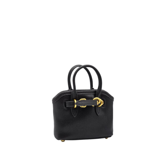 Miu Miu Mini Bag