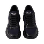 Prada Sneakers