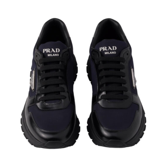 Prada Sneakers