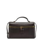 Loro Piana Bag