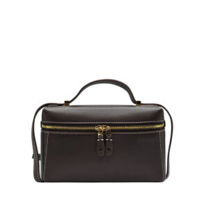 Loro Piana Bag