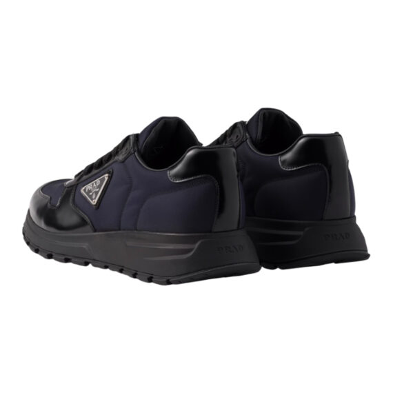 Prada Sneakers