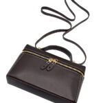 Loro Piana Bag