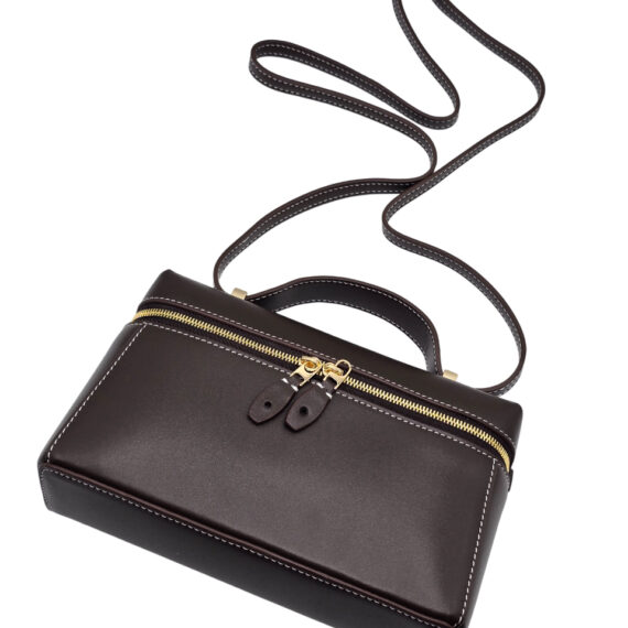 Loro Piana Bag