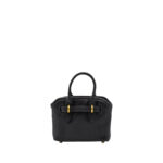 Miu Miu Mini Bag