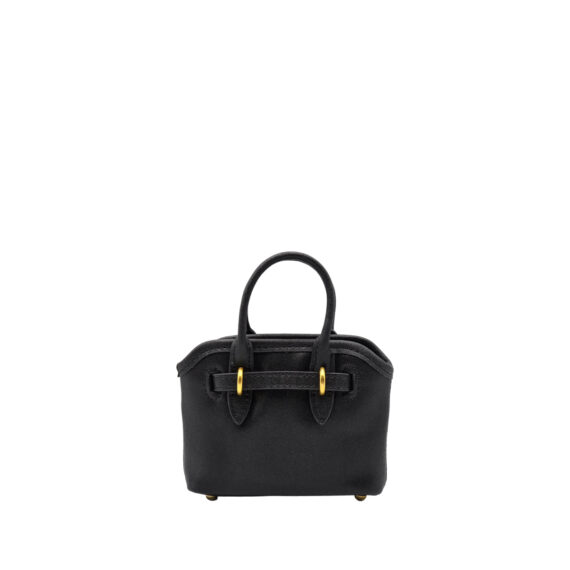 Miu Miu Mini Bag