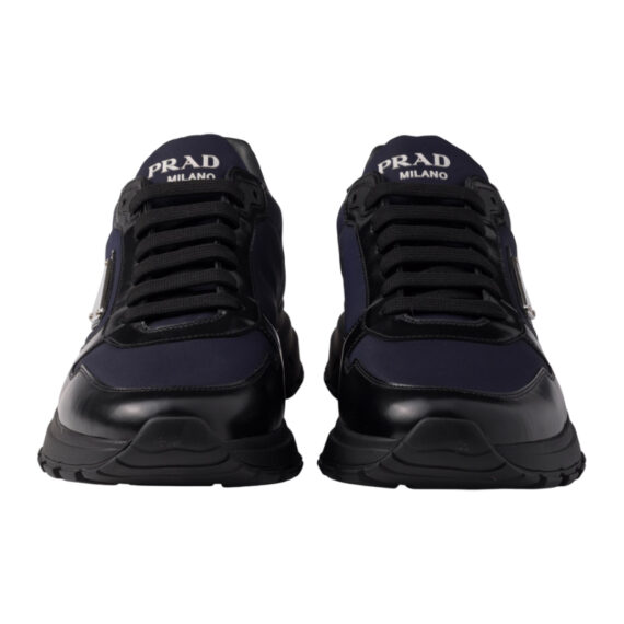 Prada Sneakers