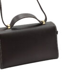 Loro Piana Bag