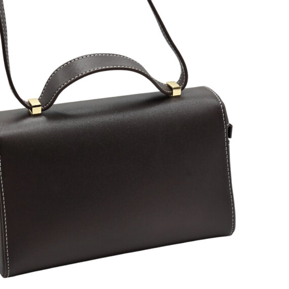Loro Piana Bag