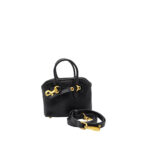 Miu Miu Mini Bag