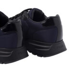 Prada Sneakers