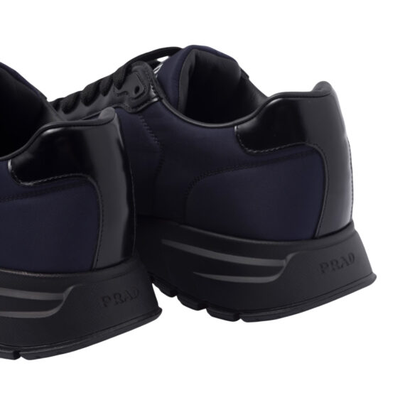 Prada Sneakers