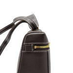 Loro Piana Bag