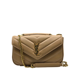 YSL Bag
