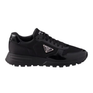 Prada Sneakers