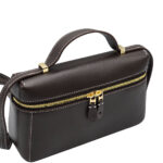 Loro Piana Bag