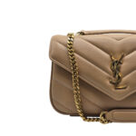 YSL Bag