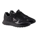 Prada Sneakers