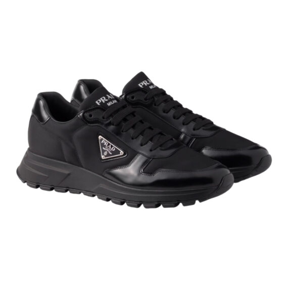 Prada Sneakers