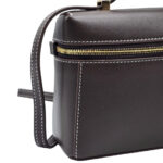 Loro Piana Bag