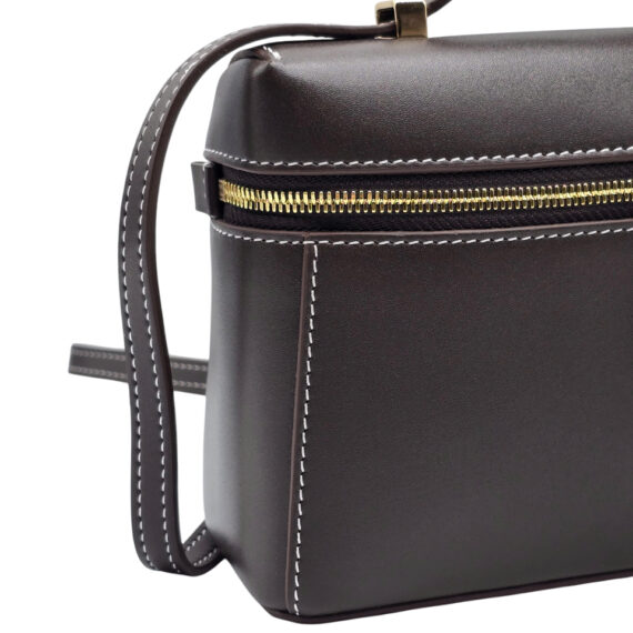 Loro Piana Bag