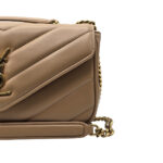 YSL Bag