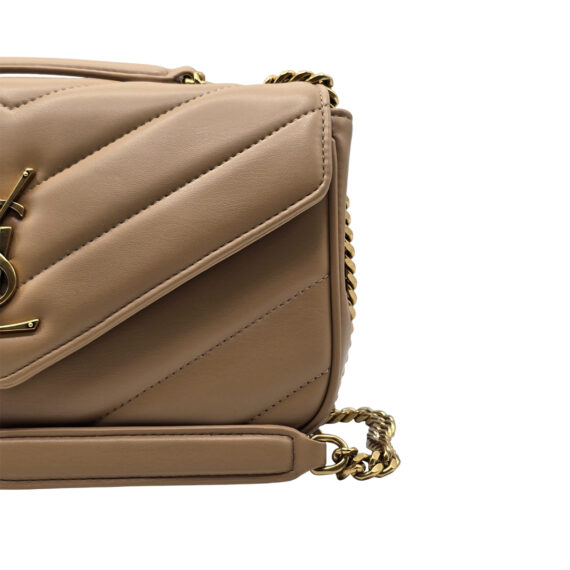 YSL Bag