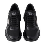 Prada Sneakers