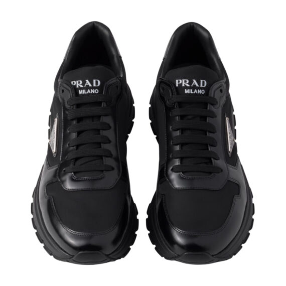 Prada Sneakers