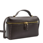Loro Piana Bag