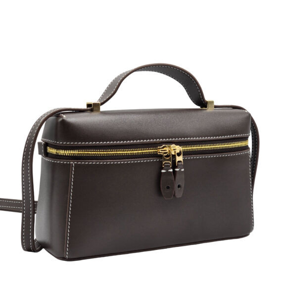 Loro Piana Bag