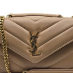 YSL Bag