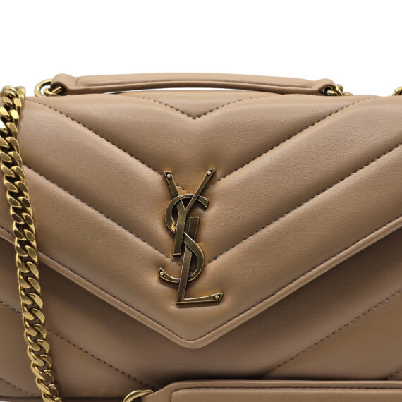 YSL Bag