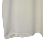GG T-Shirt