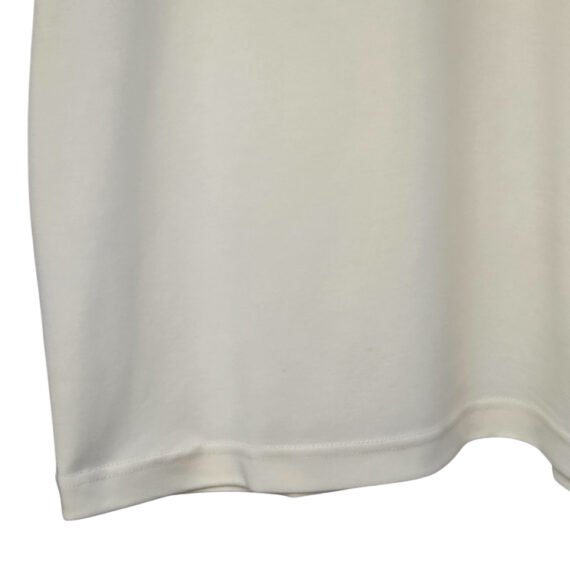GG T-Shirt