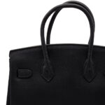 Hermes Bag