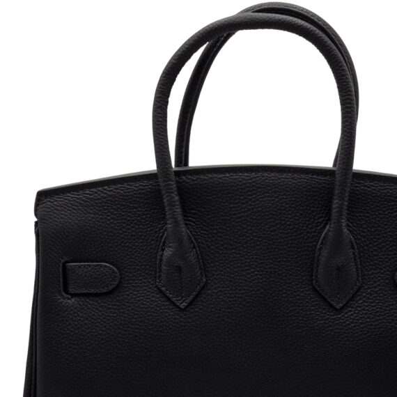 Hermes Bag