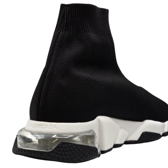 Balenciaga Sneakers