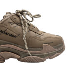 Balenciaga Sneakers
