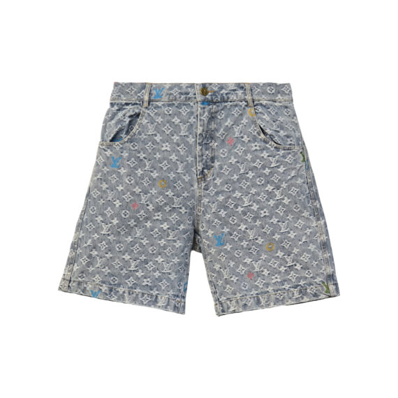 Set LV